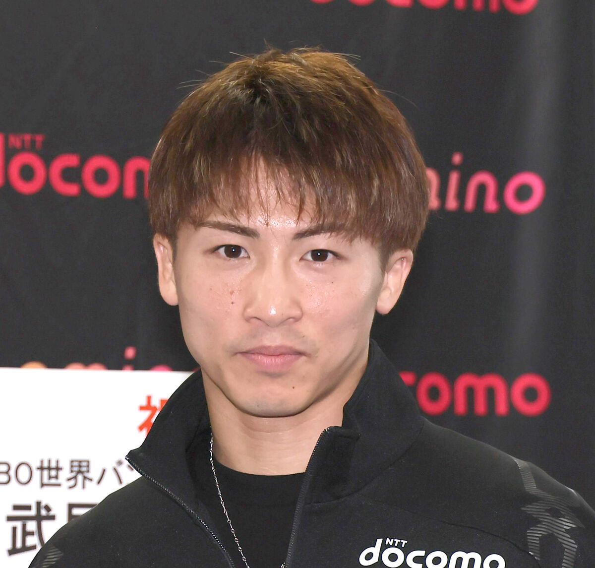 井上尚弥「楽をして掴んだ勝利は一つもない…勝負は紙一重」自身のＸで投稿