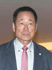 「サンモニ」 中畑清氏、延長１２回サヨナラ勝ちの巨人・阿部慎之助監督の采配に「ありえない」