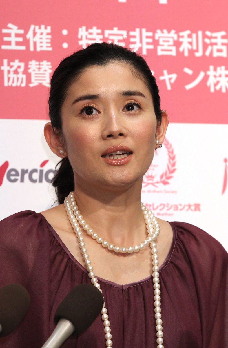 「１５歳から芸能界」で働く石田ひかり、人生初のアルバイトに挑戦！「楽しすぎました」と感想語る