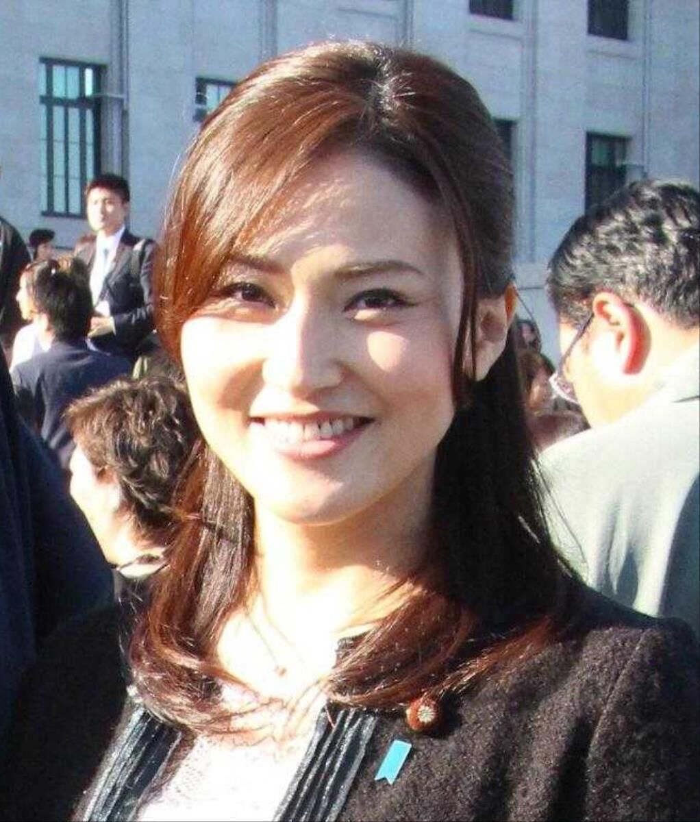 金子恵美氏、夫・宮崎謙介氏の現在の職業明かす「この人、今、３３社くらい顧問業をさせていただいてます」