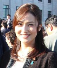 金子恵美氏、宮崎謙介氏との結婚の決め手明かす「一緒にいたら自分の人生面白くなるんじゃないかな？って」