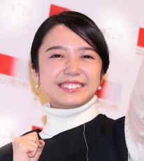 えっ上白石萌音！？ビジュアル“激変”「別人に」「タレ目おっとりイメージが…」ネット驚きの姿