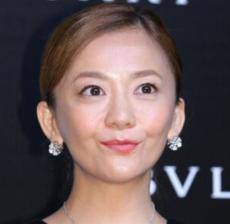 華原朋美５０歳　激変ビジュアル披露に「伸びましたね～」「平安時代の人みたい」とネット騒然