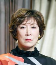 高畑淳子「うますぎてこわい」と思った超人気俳優を実名告白…「ぽかぽか」生出演で