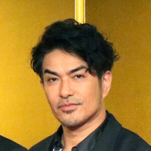 北村一輝、２か月で約７キロのダイエットに成功　「凄いです！！やる時はやる男！」など反応続々