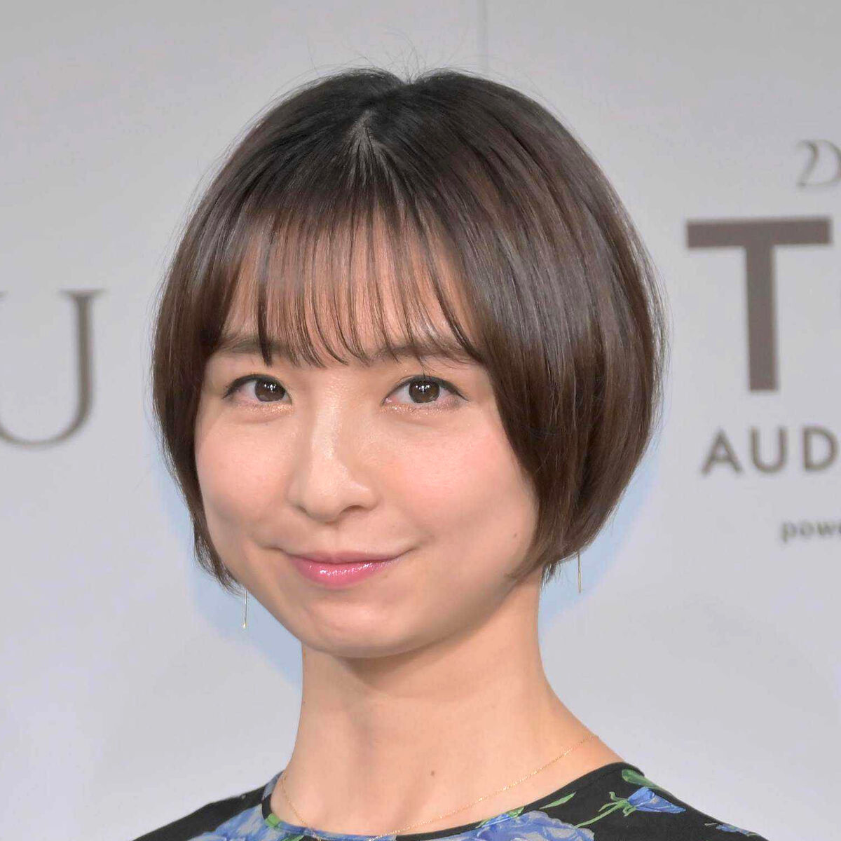 一般男性と交際宣言した篠田麻里子、栄養満点な「日々のお弁当」がおいしそう！４歳娘のため手作り