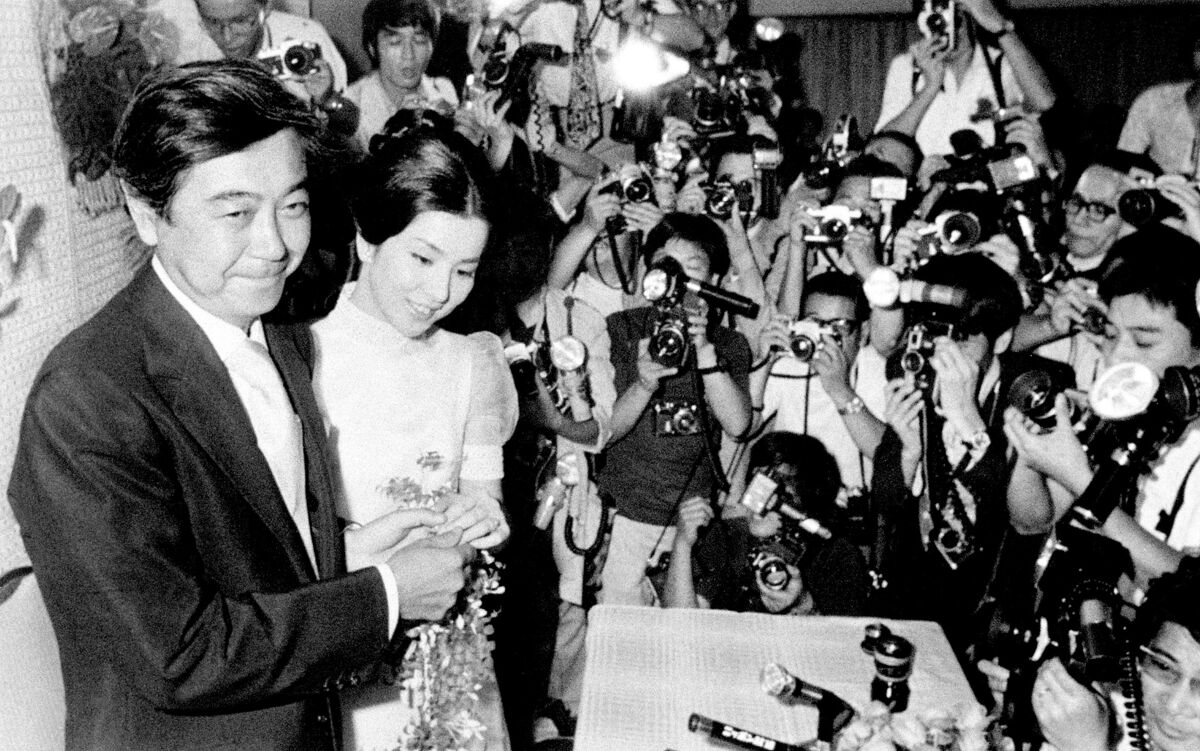 吉永小百合「大往生だと思います」　夫・岡田太郎さん死去受けコメント発表