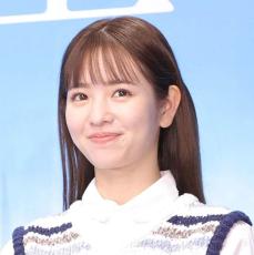 「ラヴィット！」美女が別人みたい！色気ダダ漏れ「やばっ」ピッタピタのボディーライン「困る」