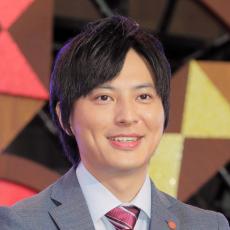 塚本高史キッパリ「舞台はやりません」「嫌なので」理由にスタジオ驚き「ハッキリ言うたな」