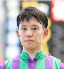 菱田裕二騎手が中京１０Ｒで、坂口智康騎手が中京８Ｒで落馬負傷　１５日はともに乗り替わり