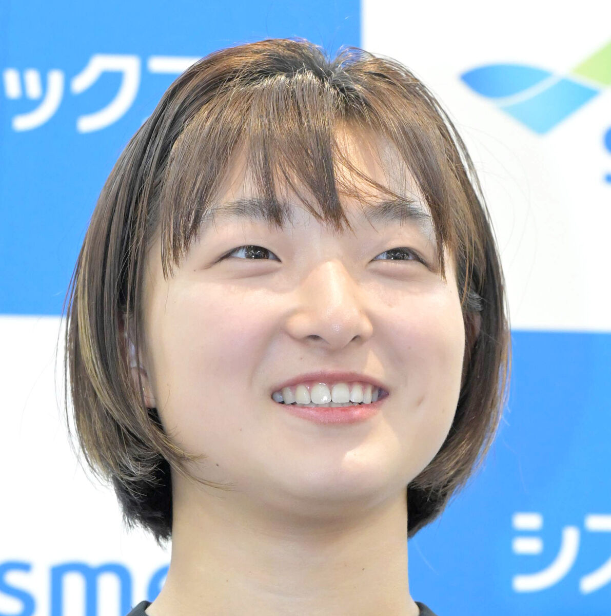 坂本花織、今季初戦３位　フリー３回転ルッツ２本構成で合計１９９・９４点　渡辺倫果８位　