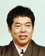 「ワイドナショー」今田耕司、「核心ついたんですか、オレ！？」自身が発した言葉への反応にびっくり