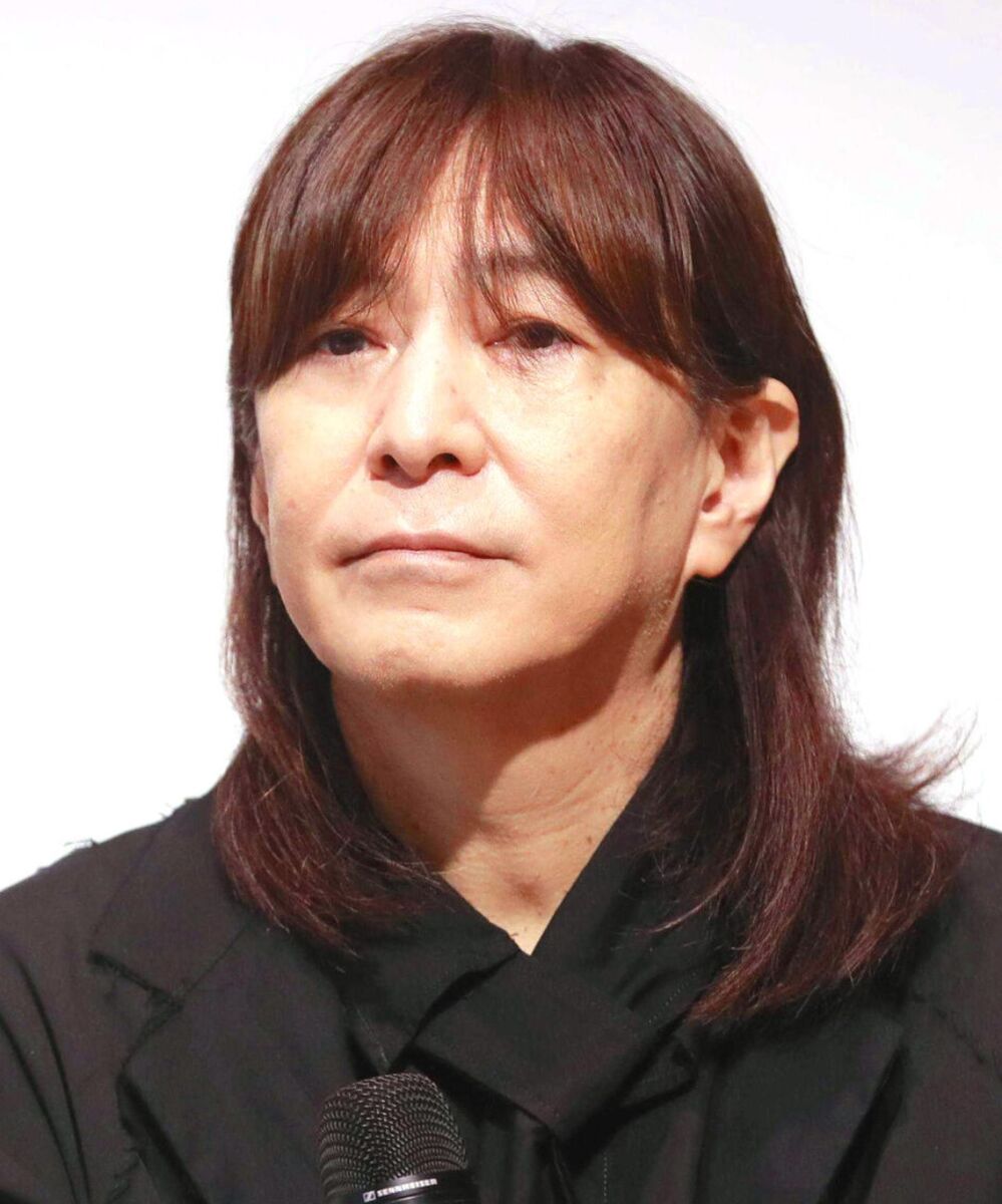 ６５歳！？小室哲哉、現在の姿にネット衝撃「わぁぁ」「見た瞬間、声出ました」「顔立ちが…」