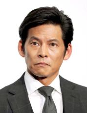 「踊る大捜査線」再放送にＸ沸騰「織田裕二わっか…！」「初回から名言出た」放送から２７年