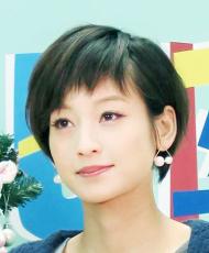 西山茉希、もぎたてゴーヤを使った“大人独り占め”夜食がおいしそう！新たな味を満喫