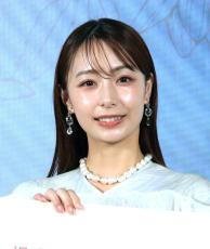 宇垣美里　美容医療で「ホクロを取ったこともある」