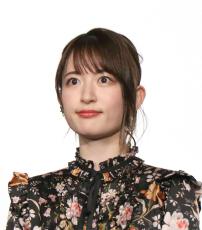 声優・小松未可子、第２子妊娠を発表「穏やかに過ごしていきたい」夫は声優の前野智昭