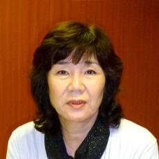 白井貴子さん、荒木田裕子さんは「困った時のピンチヒッターだった」　女子バレー五輪でともに金