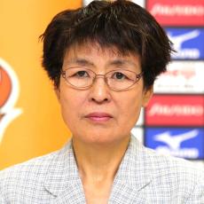 荒木田裕子さん、東京五輪パラ後に発覚した談合事件に「本当に悔しい」　正義感はとても強かった