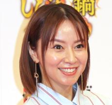 鈴木亜美、「さすがトップアイドルの娘」な長女の最新ショットを公開「将来美人確定」「目元が似てるね」と話題！