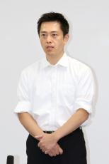 吉村洋文大阪府知事が大阪関西万博開幕日に歌手のＡｄｏ出演に「本当に楽しみ」