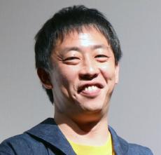 「さらば」森田哲矢、６００万円貸している後輩芸人と共演で暴露「税金が払えなくなったって言って…」