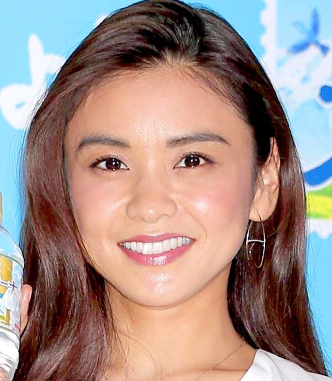 滝沢眞規子、お母さんあるあるを披露し「親の愛ですよねぇ」と共感多数！色鮮やかな手作り弁当を披露