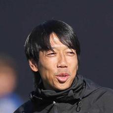 中村憲剛氏が１２月１４日に４年越しの引退試合実施…後半２５分からは「ガチプレーＴＩＭＥ」を設定