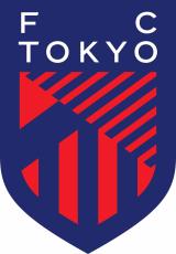 ＦＣ東京、敵地浦和戦のスタメン発表…約３か月ぶりの連勝目指す