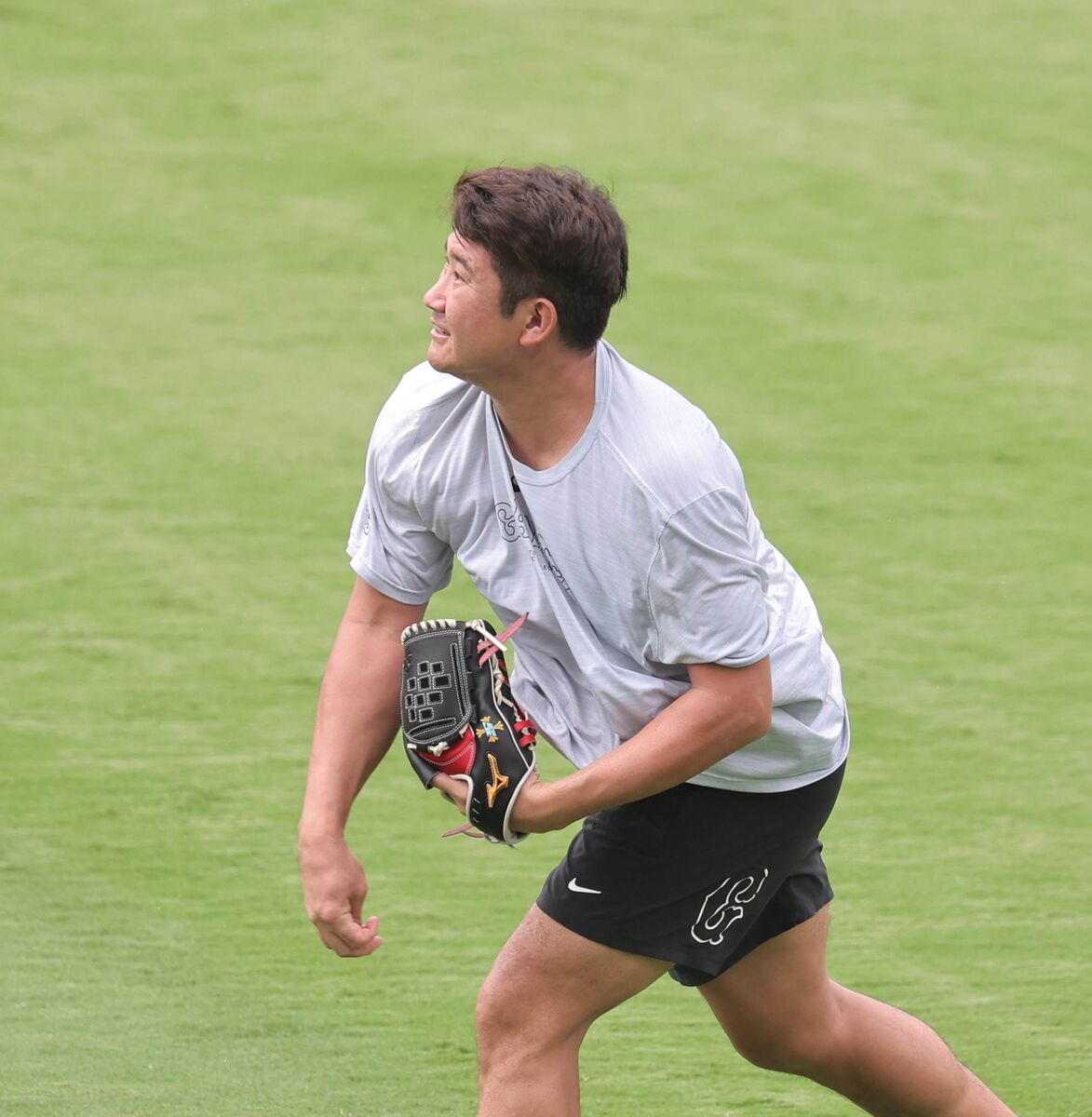 【２２日の予告先発】阪神・才木浩人―巨人・菅野智之、ロッテ・佐々木朗希―西武・羽田慎之介ほか