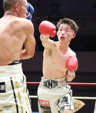 伊藤千飛がデビューから２戦連続ストップ勝ち　姉の柚姫さんは日本競輪養成所に入所中