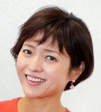 三田寛子、自宅で３７年前のお宝発掘！「家宝にしてますよ」「これ欲しかったなぁ～～」の声