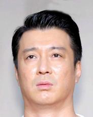 ５５歳の加藤浩次、中年の主張「中年男性＝全員クサイみたいに言うな！」