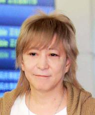 魚が大嫌いな小室哲哉、オムライスもＮＧになった瞬間…ＳＡＭが明かす