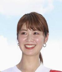 木村沙織さん、ワイルドな長身夫＆息子との家族ショットが「スタイル良すぎ」「足が長すぎる」の声