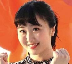 本田望結、妹・紗来との顔寄せた密着２ショットを披露！