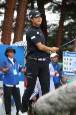 平田憲聖、２３年ぶり月間３勝の強さの裏に母が感じた変化「あまり言わない言葉を最近は言っていた」