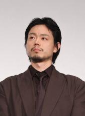 ボクシングジムに通う菅田将暉、「ボッコボコにされる。危ない」俳優仲間を告白