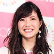 「娘からの手紙で久々に涙してしまった」佐藤ありさ、３６歳誕生日ほっこりエピソード披露…夫は長谷部誠氏