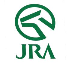 ＪＲＡが札幌と函館の北海道２場同時開催は困難と説明　出走馬房数が不足しているため