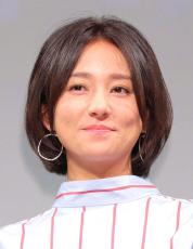 「トーストに勝てないのどうして」木村文乃ママの悩みに「親近感湧きます」「わかります」の声