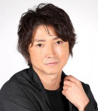 ふ…藤原竜也！？ビジュアル別人「ヒャァァァ」「でかい声出た」「脳が処理できない」「衝撃強い」