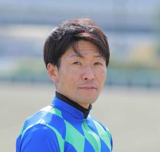 【船橋・森泰斗のタイトリスト】内枠が割引材料もグローリアスフィル（３Ｒ）は力上位