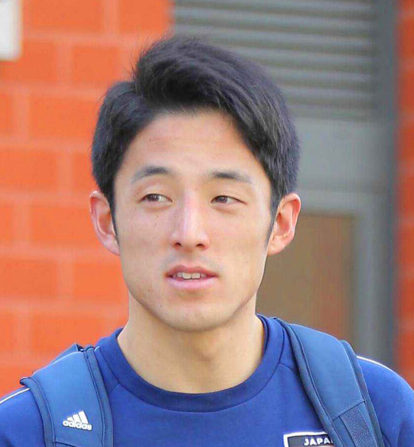 【天皇杯】神戸、前半は１－０で鹿島をリード　８年半ぶり復帰の元日本代表ＭＦ森岡亮太が先制弾　