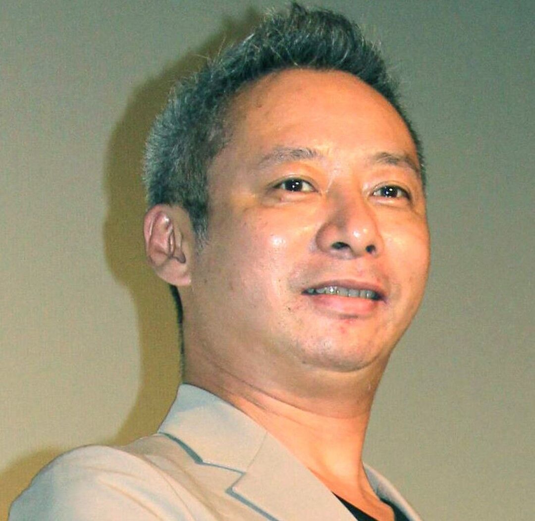 ４９歳・いしだ壱成、まさかの変化にネット騒然「素敵です」父・石田純一との関係もゲキ変