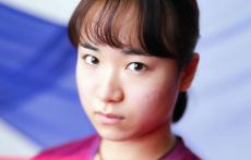 卓球・伊藤美誠の決意　来年世界選手権でメダル、ロス五輪は白紙「続けるのも、辞めるのも自分なので」…単独インタビュー