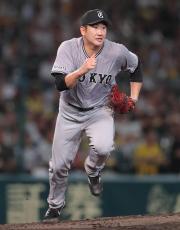 巨人・菅野智之が最短Ｖの可能性ある２８日広島戦に中５日で先発　２９日ヤクルト戦はグリフィンが中５日