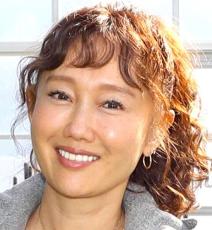 えっ工藤夕貴？「すごい」「雰囲気かなり変わりましたね」５３歳、最新ショットに衝撃広がる