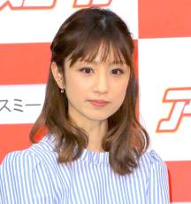 「誰だかわからなかった」小倉優子４０歳の“激変姿”にびっくり「別人みたい」「見たことない」