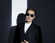 「ＥＸＩＬＥ」ＡＴＳＵＳＨＩ、１年半ぶりに活動再開を報告